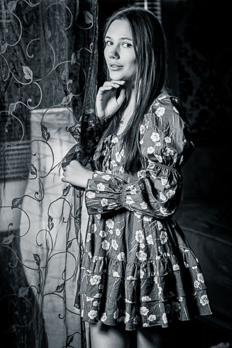 _DSC3758-Bearbeitet_v1.jpg _DSC3758-Bearbeitet_v1.jpg