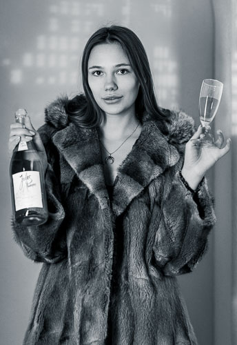 _DSC3773-Bearbeitet_v1.jpg _DSC3773-Bearbeitet_v1.jpg