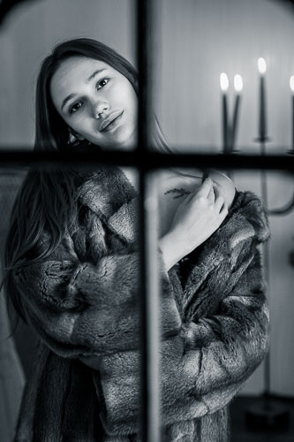 _DSC3852-Bearbeitet_v1.jpg _DSC3852-Bearbeitet_v1.jpg