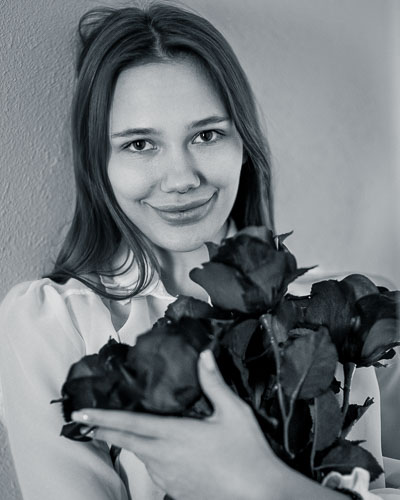 _DSC3867-Bearbeitet.jpg _DSC3867-Bearbeitet.jpg