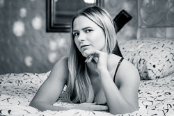 Isabel_2022_12_23