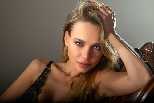 Angelina_2021_03_27