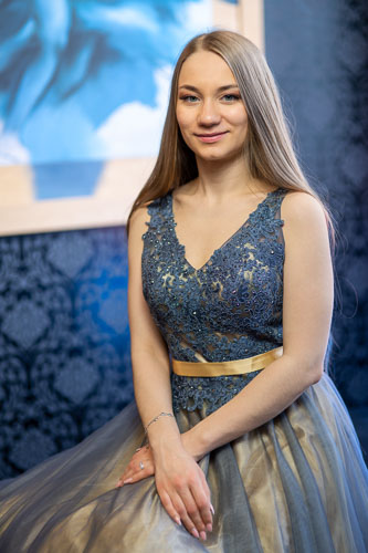 _DSC0842-Bearbeitet.jpg _DSC0842-Bearbeitet.jpg