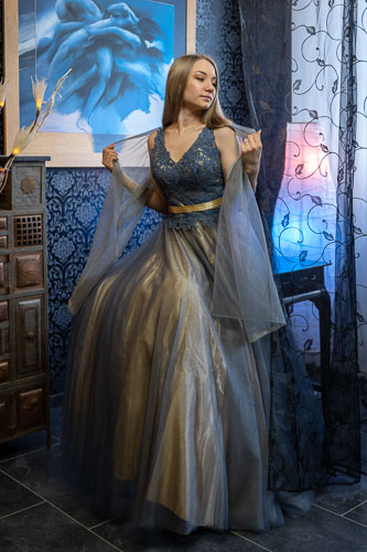 _DSC0844-Bearbeitet.jpg _DSC0844-Bearbeitet.jpg