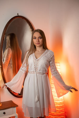 _DSC0883-Bearbeitet.jpg _DSC0883-Bearbeitet.jpg