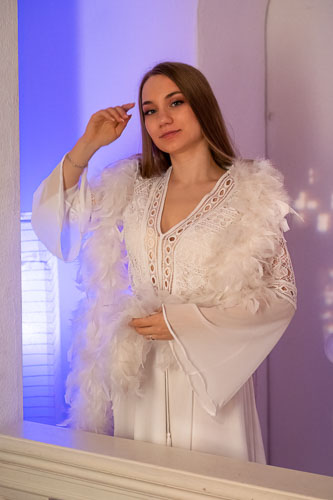 _DSC0896-Bearbeitet-Bearbeitet.jpg _DSC0896-Bearbeitet-Bearbeitet.jpg