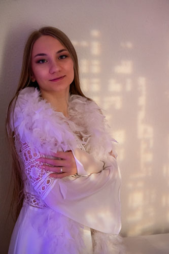 _DSC0901-Bearbeitet.jpg _DSC0901-Bearbeitet.jpg