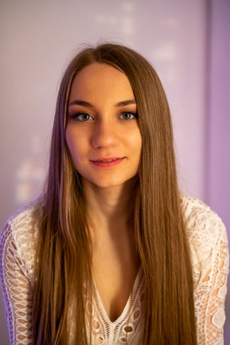 Evelyn_2023_04_14