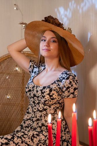 _DSC0917-Bearbeitet.jpg _DSC0917-Bearbeitet.jpg