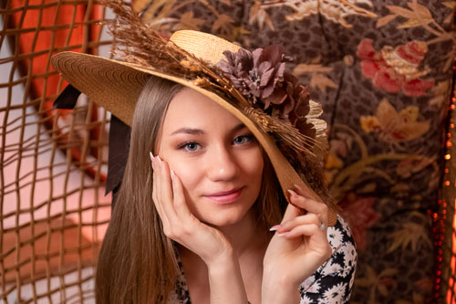 _DSC0932-Bearbeitet.jpg _DSC0932-Bearbeitet.jpg