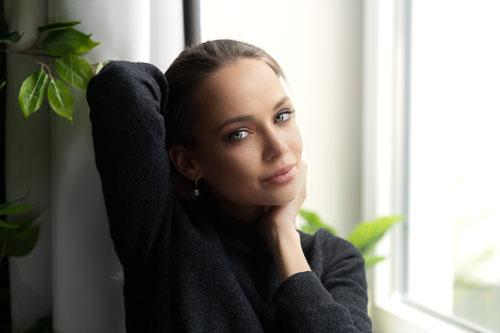 Angelina_2023_04_20