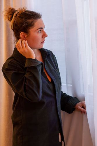 _DSC3929-NEF_DxO_DeepPRIME-Bearbeitet.jpg
