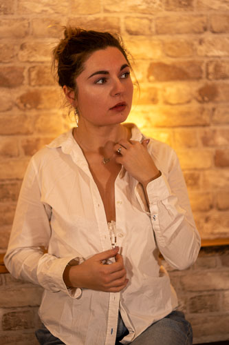 _DSC3963-NEF_DxO_DeepPRIME-Bearbeitet.jpg