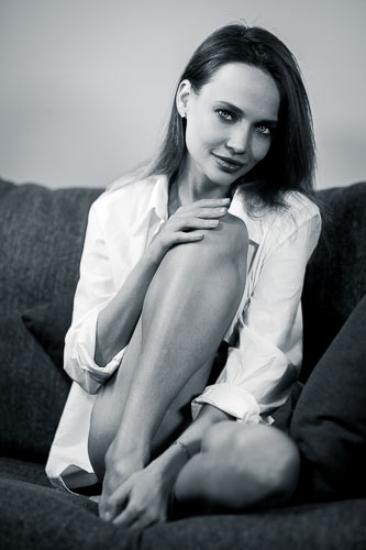 Angelina_2024_04_12