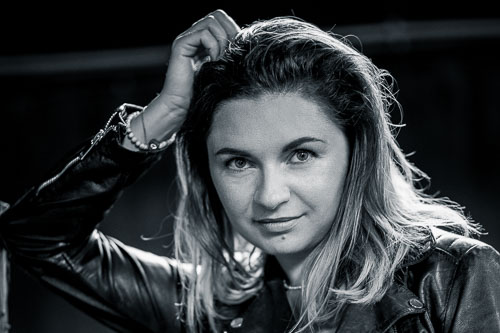 _DSC5988-2-Bearbeitet-Bearbeitet.jpg _DSC5988-2-Bearbeitet-Bearbeitet.jpg