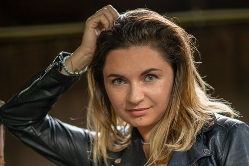 _DSC5988-2-Bearbeitet-Bearbeitet_v1.jpg _DSC5988-2-Bearbeitet-Bearbeitet_v1.jpg