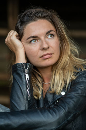 _DSC6023-2-Bearbeitet.jpg _DSC6023-2-Bearbeitet.jpg