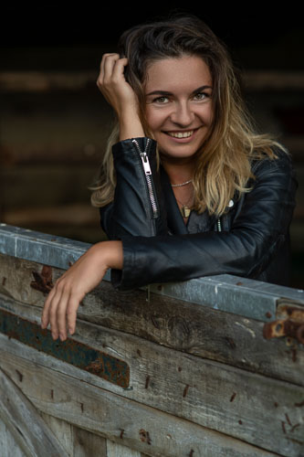 _DSC6027-2-Bearbeitet.jpg _DSC6027-2-Bearbeitet.jpg