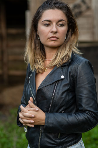 _DSC6030-2-Bearbeitet.jpg _DSC6030-2-Bearbeitet.jpg