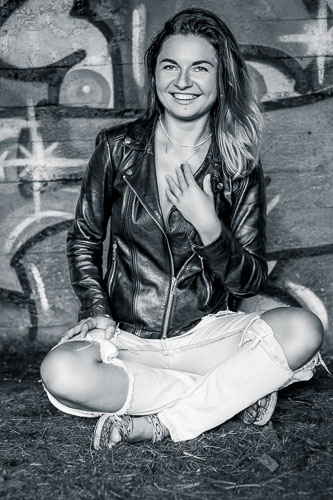 _DSC6044-2-Bearbeitet.jpg _DSC6044-2-Bearbeitet.jpg