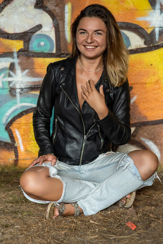 _DSC6044-2-Bearbeitet_v1.jpg _DSC6044-2-Bearbeitet_v1.jpg