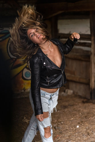 _DSC6065-2-Bearbeitet_v1.jpg _DSC6065-2-Bearbeitet_v1.jpg