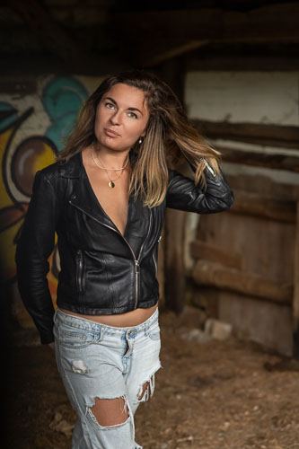 _DSC6070-2-Bearbeitet.jpg _DSC6070-2-Bearbeitet.jpg