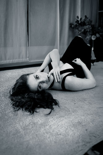 Julia_Romanova