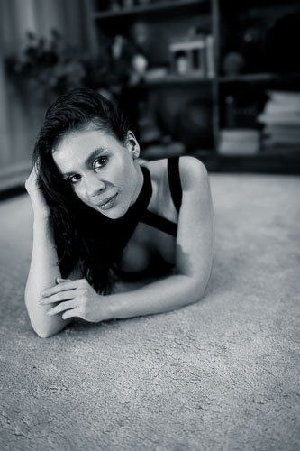 _DSC6759-2-Bearbeitet.jpg _DSC6759-2-Bearbeitet.jpg