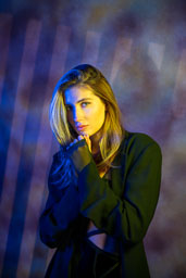 Alessandra_2026_03_20