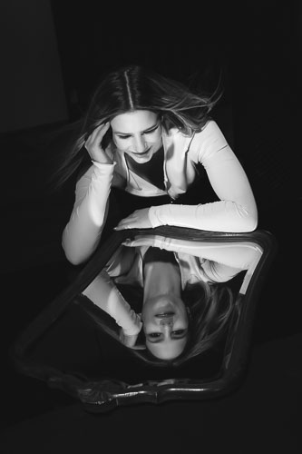 Isabel
