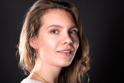Janina 18.07.2020
