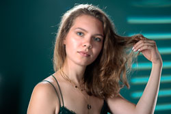 Janina 18.07.2020