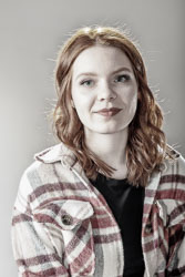 Janina_2021_03_02