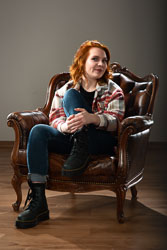 Janina_2021_03_02