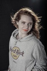 Janina_2021_03_02