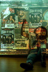 Janina_Projektor_2020_07_22