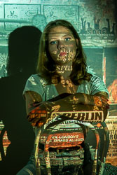 Janina_Projektor_2020_07_22