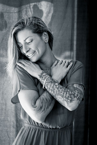 DSC_0793-Bearbeitet.jpg DSC_0793-Bearbeitet.jpg