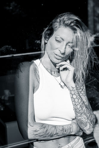 DSC_0835-Bearbeitet.jpg DSC_0835-Bearbeitet.jpg