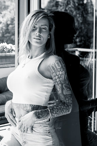 DSC_0840-Bearbeitet_v1.jpg DSC_0840-Bearbeitet_v1.jpg