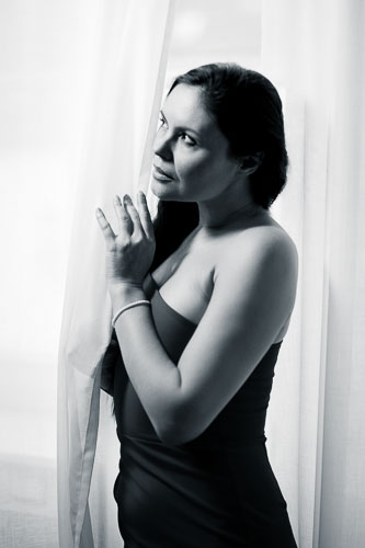 Marisabel_2026_03_10