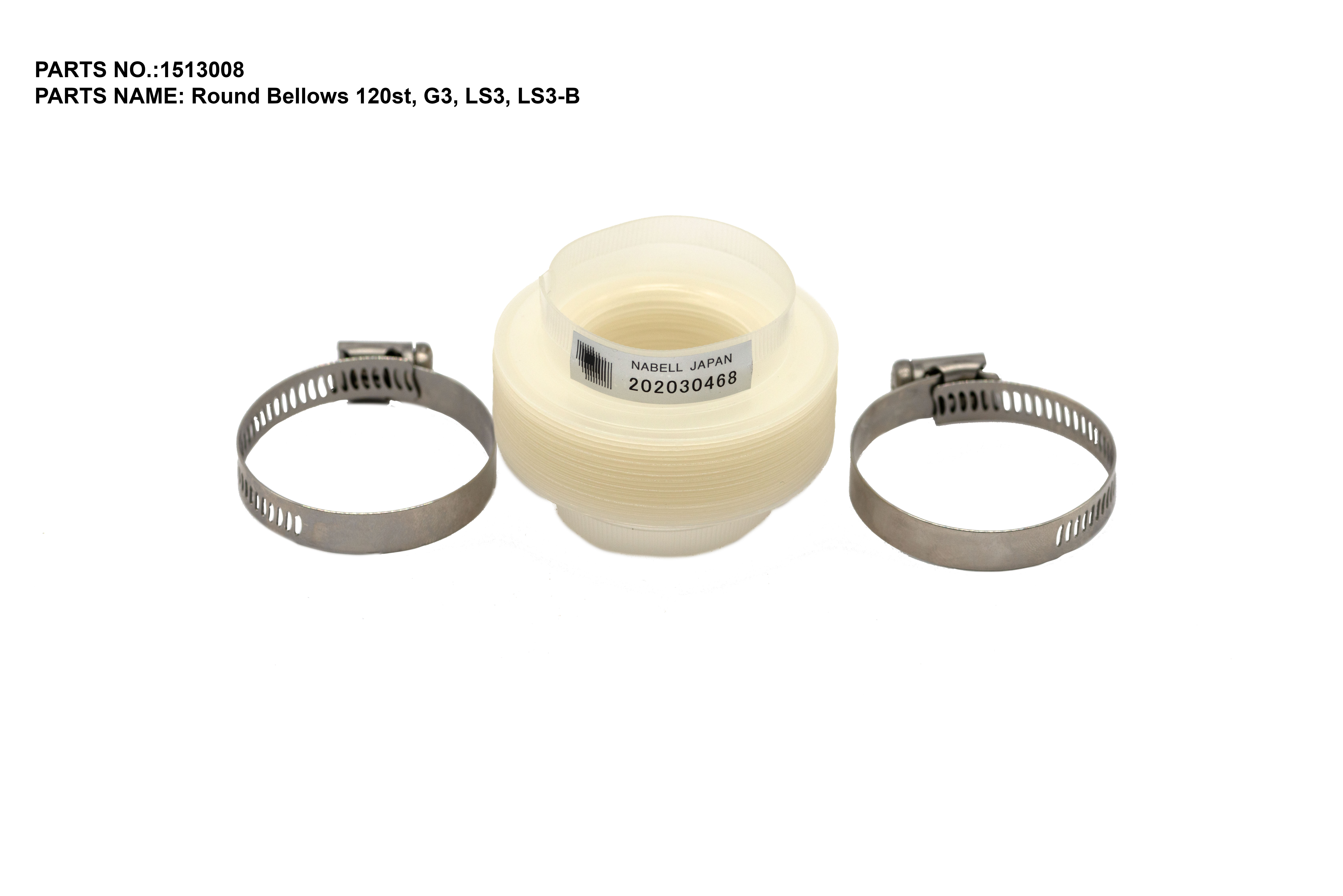 1513008.jpg 1513008.jpg