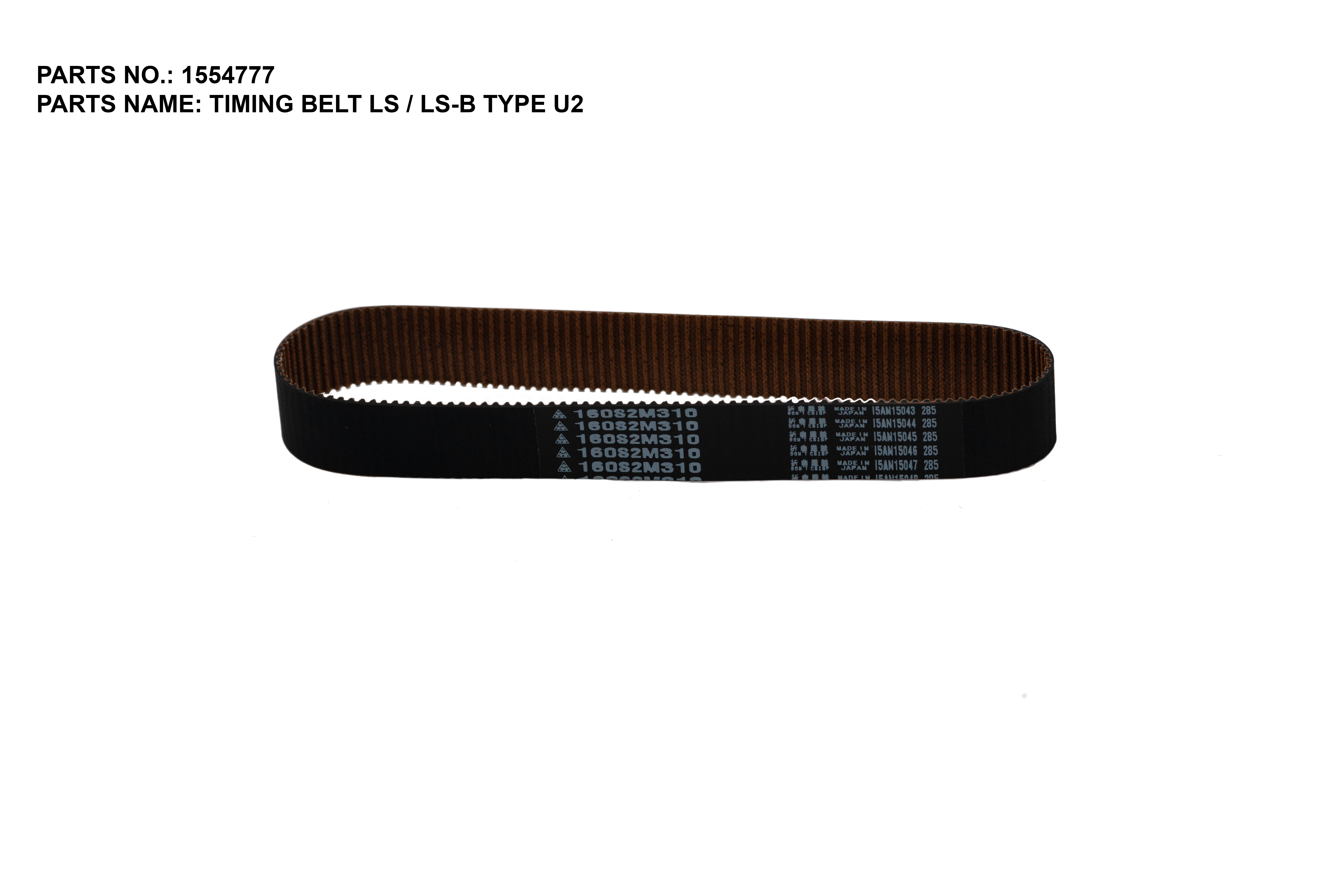 1554777.jpg 1554777.jpg