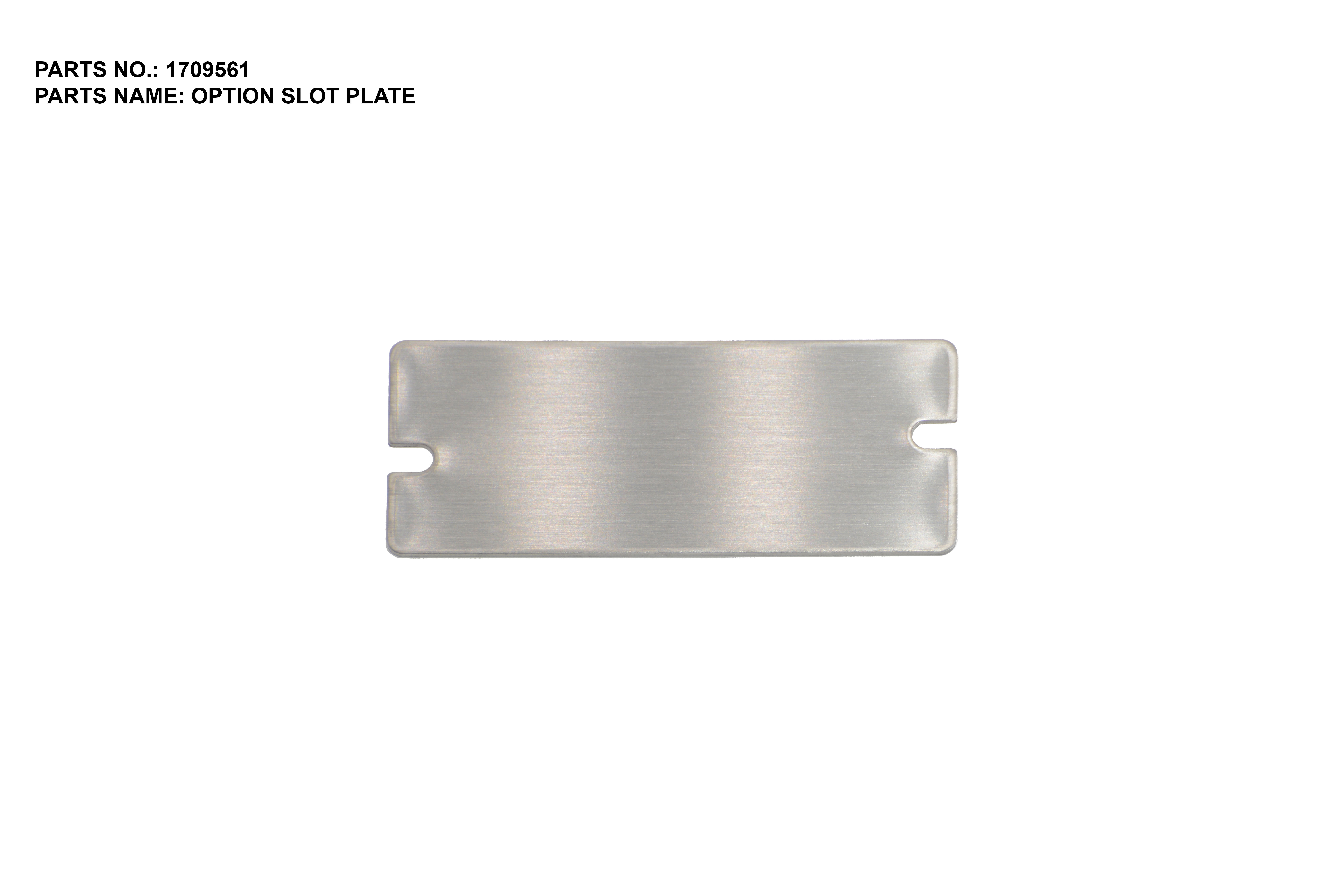 1709561.jpg 1709561.jpg