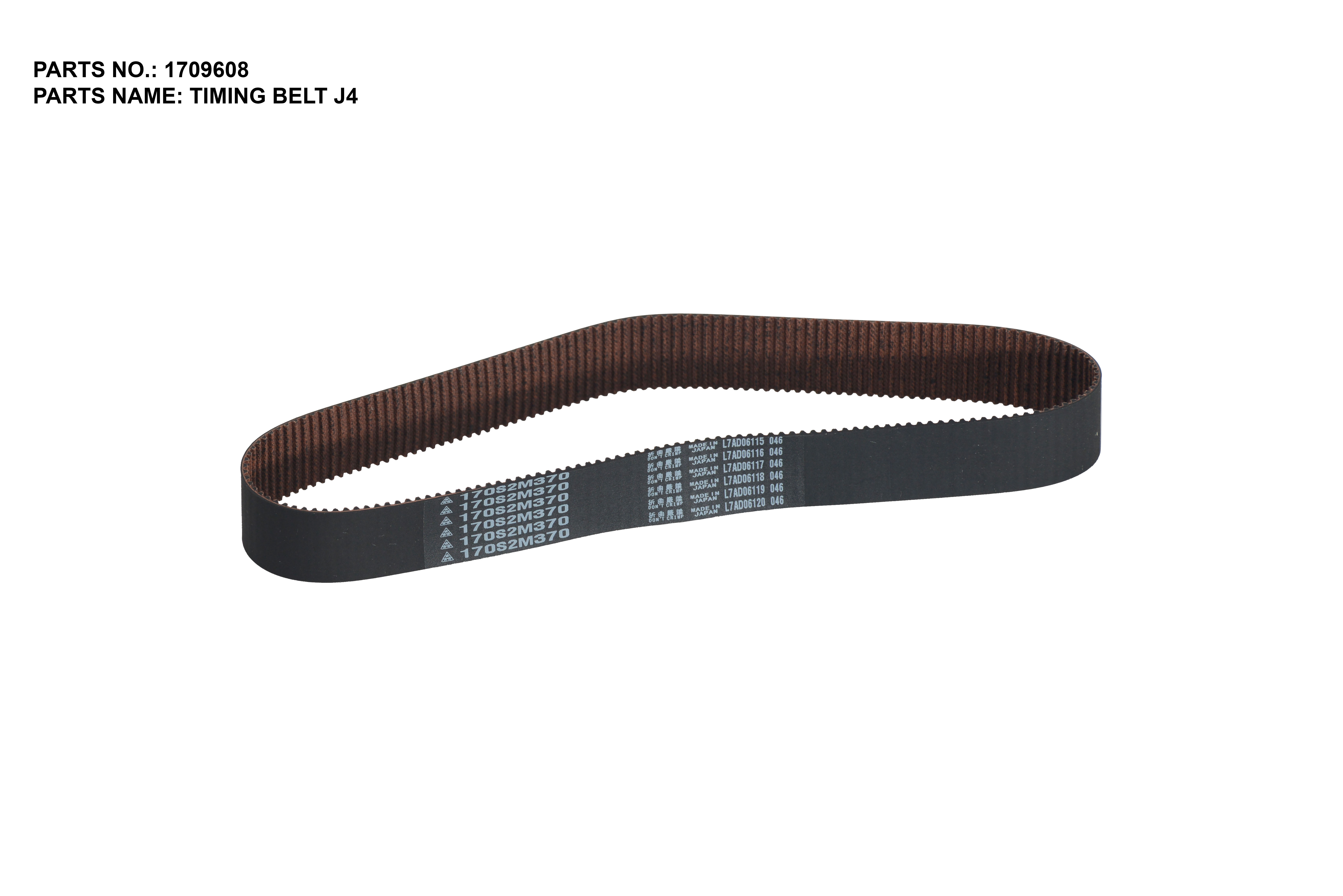 1709608.jpg 1709608.jpg