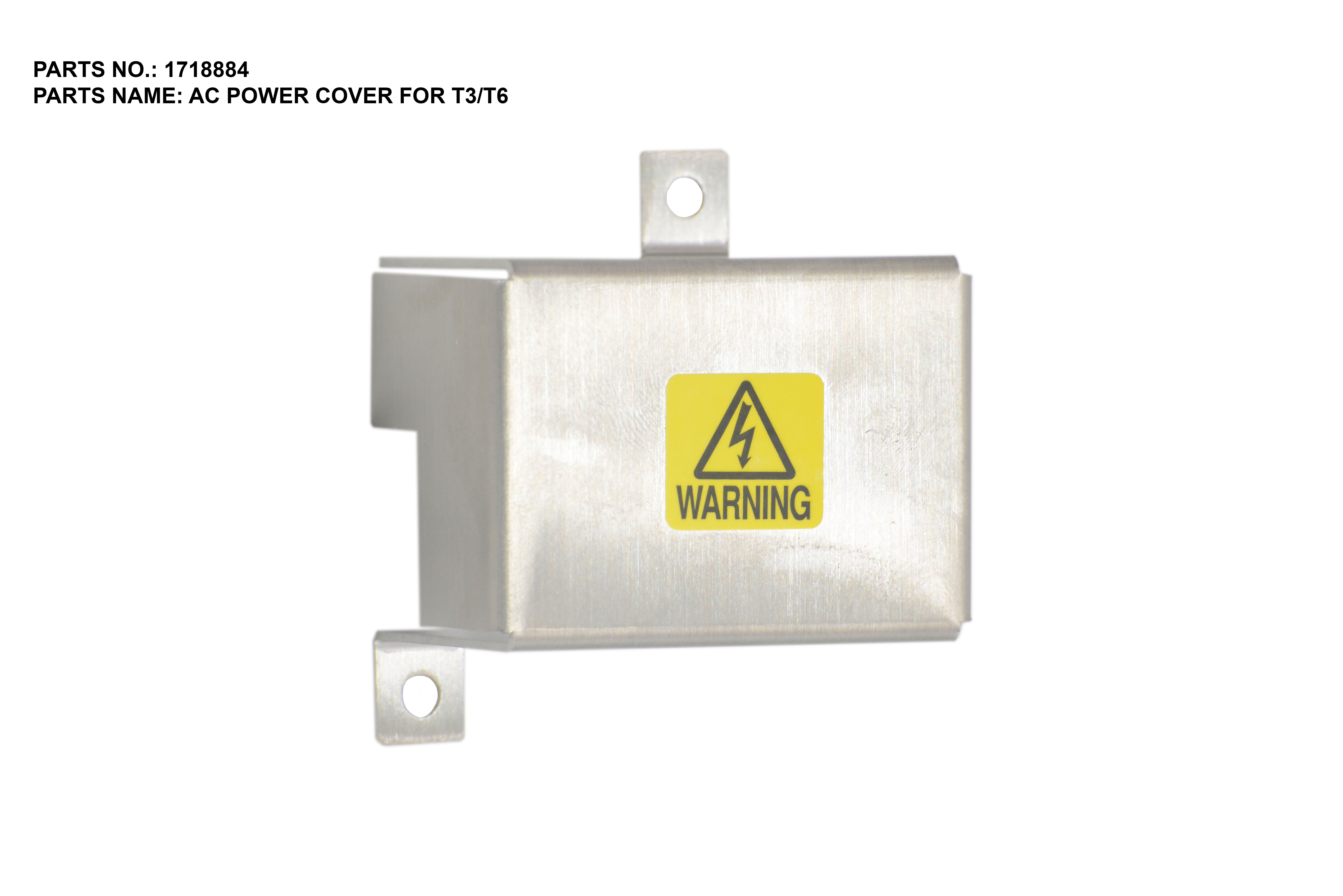 1718884.jpg 1718884.jpg