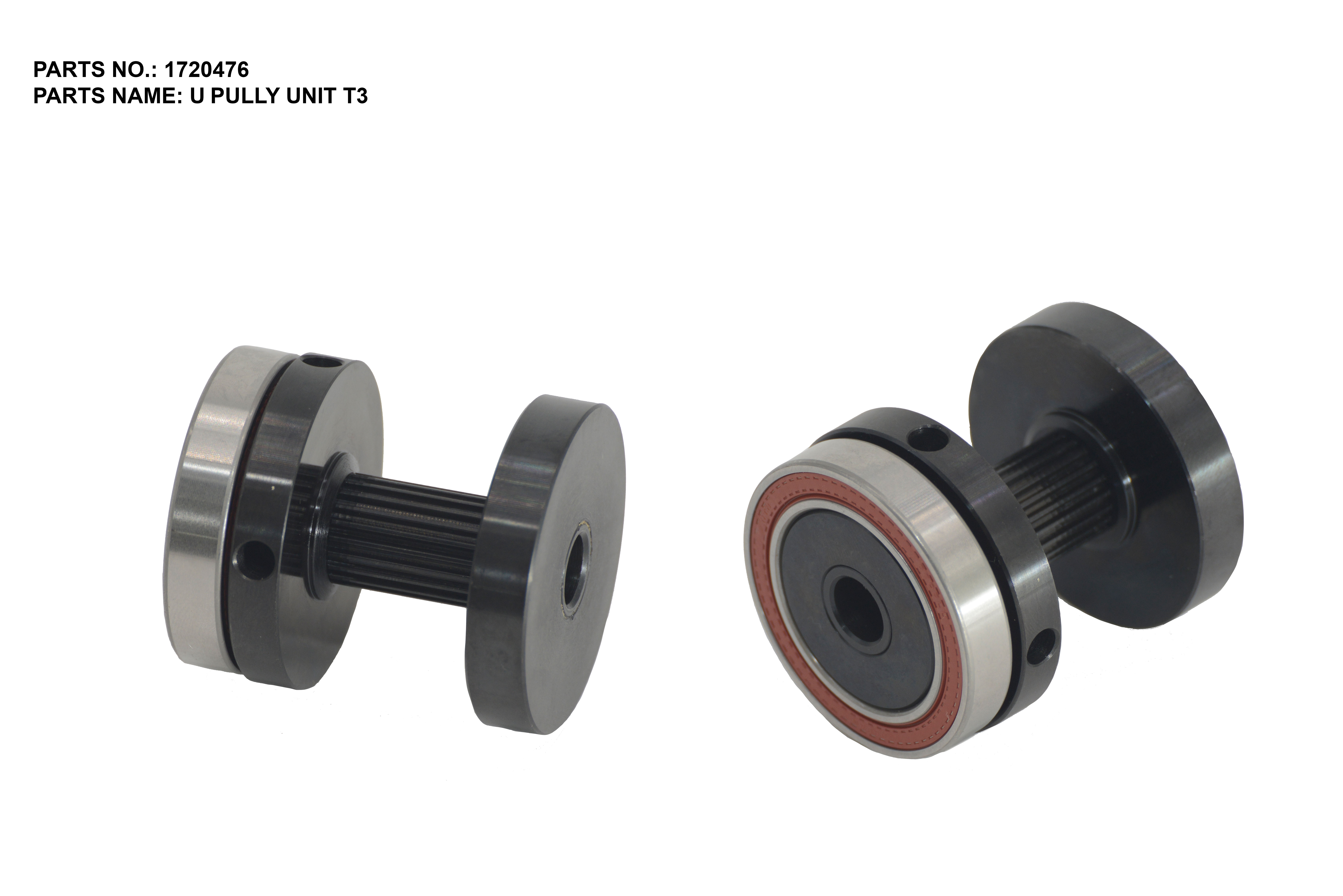 1720476.jpg 1720476.jpg