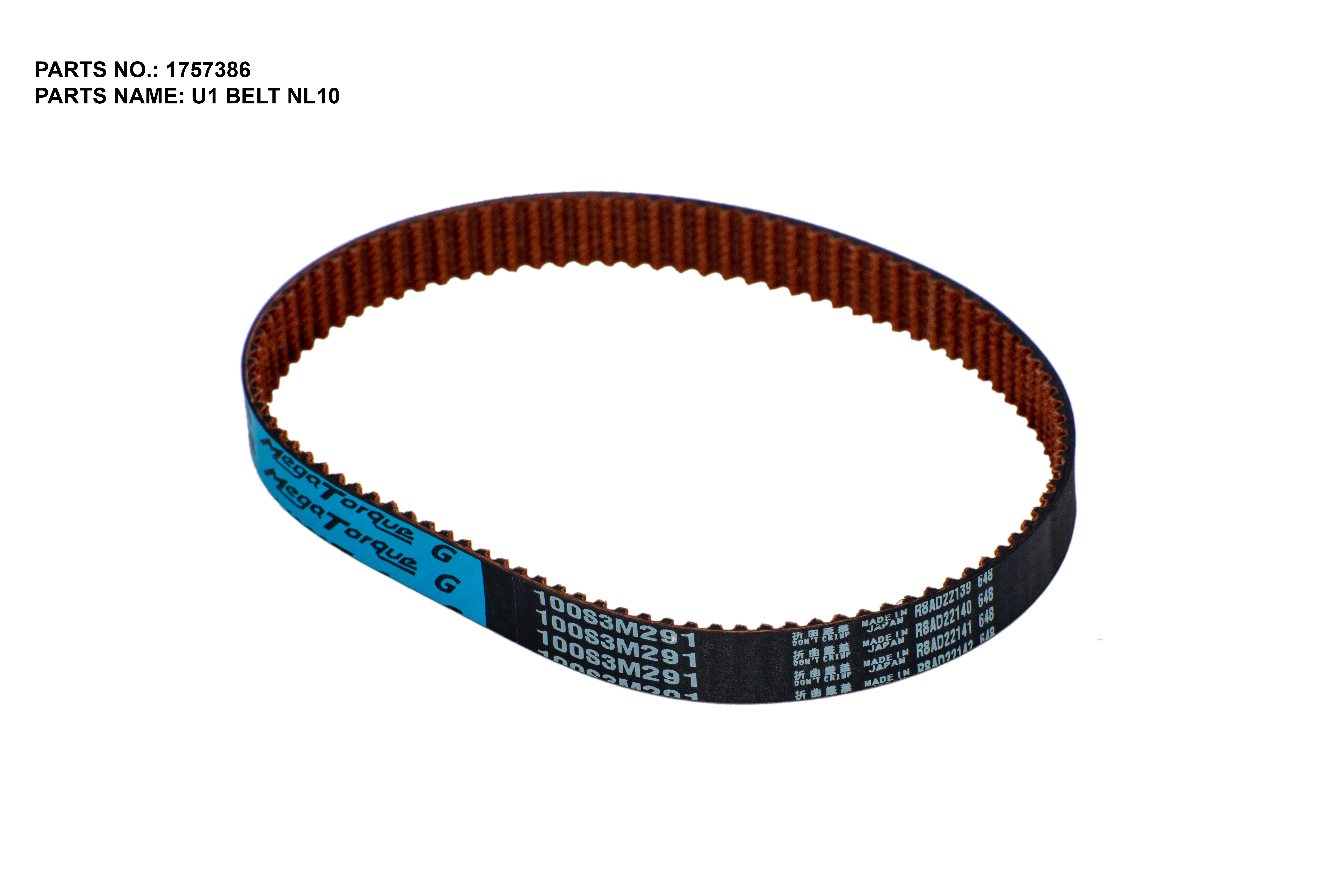 1757386.jpg 1757386.jpg