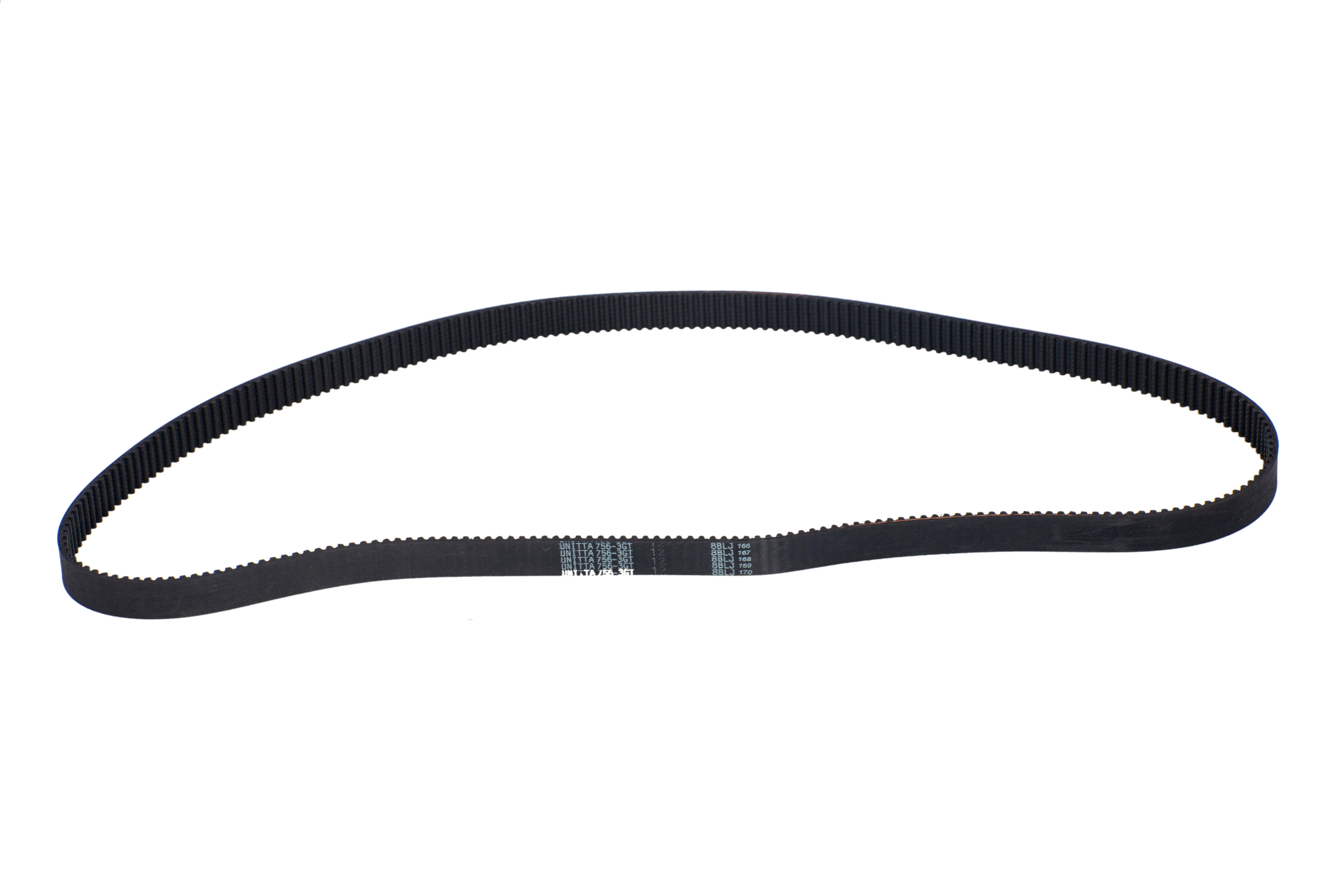 1758946.jpg 1758946.jpg